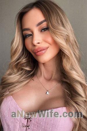 223864 - Yana Age: 26 - Ukraine