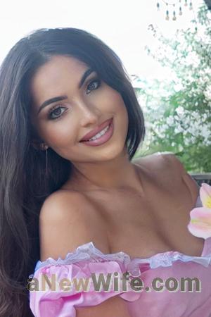 223865 - Kamila Age: 27 - Kazakhstan