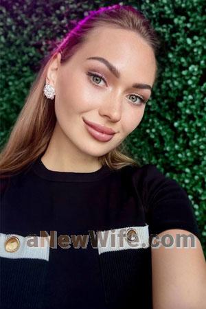 223875 - Svitlana Age: 27 - Ukraine