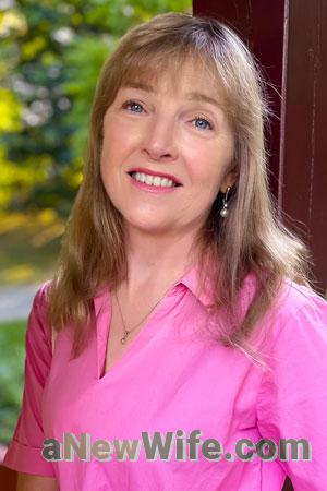 223881 - Iryna Age: 58 - Ukraine