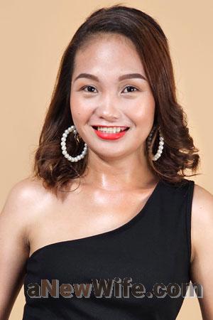 223911 - Angiela Mae Age: 25 - Philippines