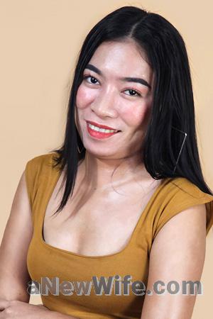 223926 - Shahoney Age: 24 - Philippines