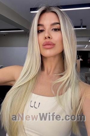 223932 - Lina Age: 23 - Ukraine