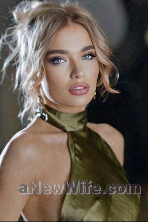 223939 - Katy Age: 32 - Ukraine