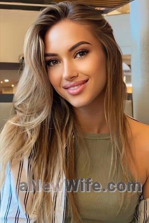 223946 - Zhanna Age: 32 - Ukraine