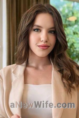 223956 - Anastasiia Age: 19 - Ukraine