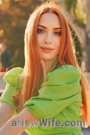223957 - Natalia Age: 33 - Ukraine