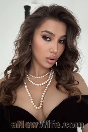223966 - Marharyta Age: 21 - Ukraine