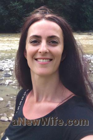 223978 - Tetiana Age: 45 - Ukraine