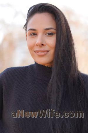 223985 - Chiara Leonela Age: 27 - Argentina