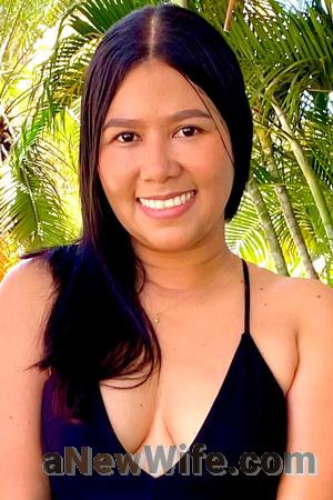 224064 - Maria Age: 35 - Colombia