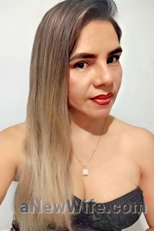 224078 - Blanca Age: 50 - Peru