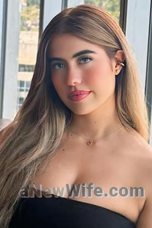 224121 - Gabriela Age: 24 - Colombia