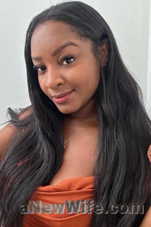 Ladies of Barranquilla