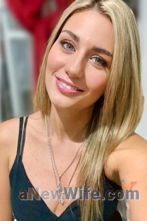 224138 - Victoria Age: 33 - Argentina