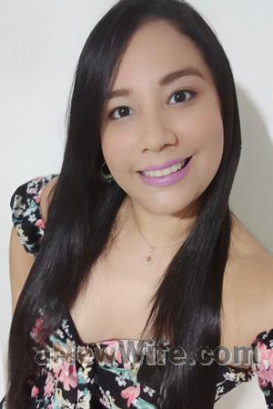 224145 - Stefany Age: 37 - Colombia