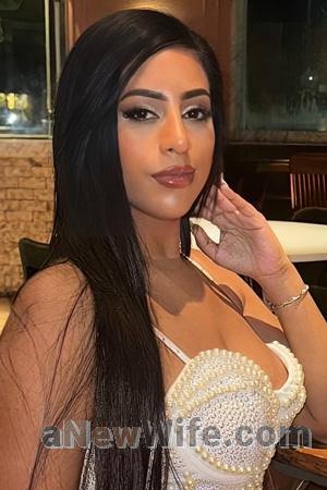 224146 - Yoendrys Age: 23 - Colombia
