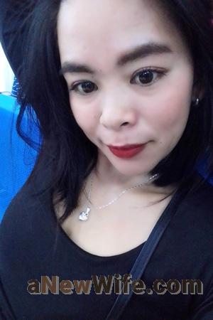 224169 - Melegres Age: 29 - Philippines