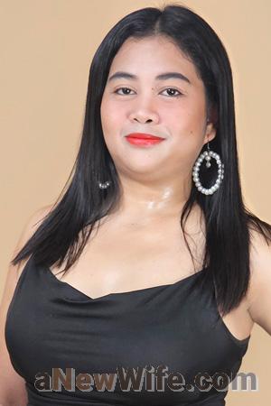 224171 - Jai Reign Age: 24 - Philippines