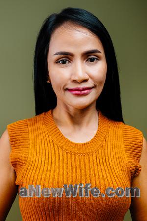 224183 - Jacky Age: 43 - Thailand