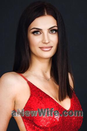 224198 - Vitalia Age: 31 - Ukraine