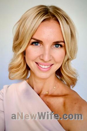 224222 - Tanya Age: 44 - Ukraine