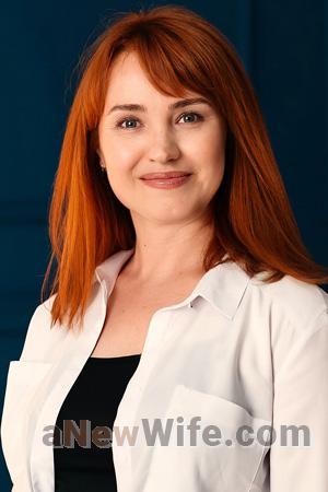 224237 - Tetiana Age: 50 - Ukraine