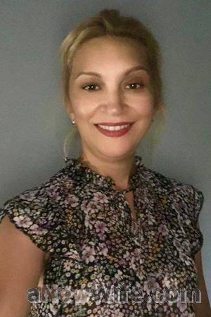 224239 - Olga Age: 52 - Ukraine