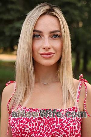 224250 - Olena Age: 28 - Ukraine