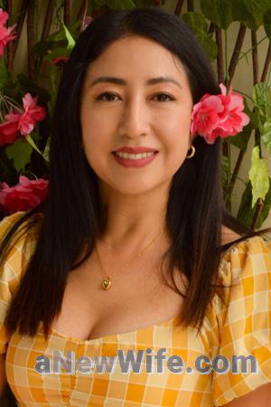 224283 - Jessica Age: 42 - Peru