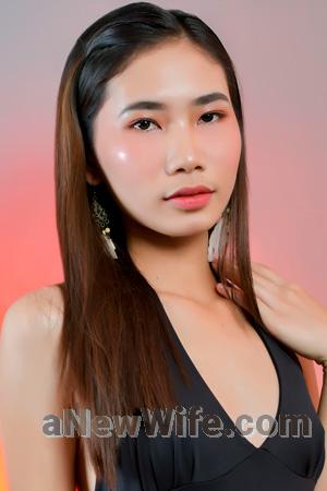 224297 - Rainesa Age: 18 - Philippines