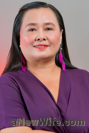 224307 - Alejandra Age: 51 - Philippines