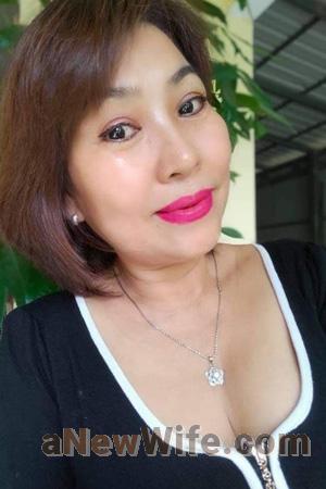 224314 - Raksmay Age: 56 - Cambodia