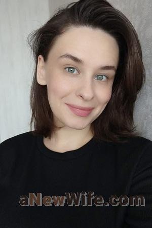 Ladies of Eastern-Europe