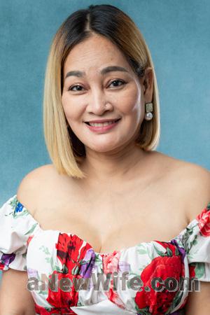 224405 - Angie Age: 48 - Thailand