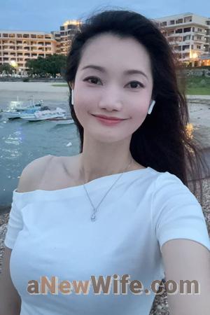 224413 - Huixuan Age: 35 - China