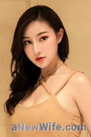 224414 - Lanyi Age: 26 - China
