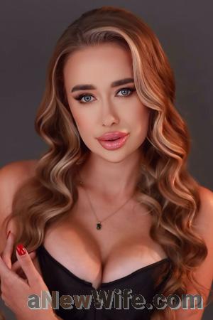 224422 - Valeriia Age: 22 - Ukraine