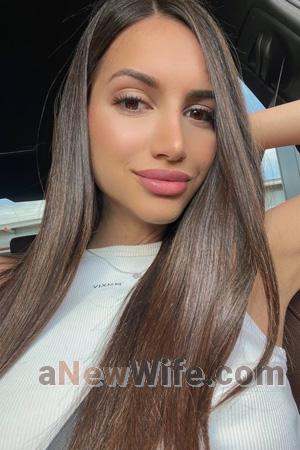 224440 - Alevtina Age: 28 - Ukraine