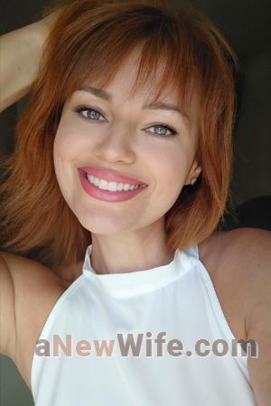 224441 - Natalia Age: 42 - Ukraine