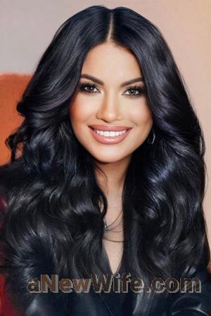 224443 - Angela Age: 27 - Ukraine