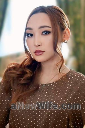 224455 - Sara Age: 22 - Kazakhstan