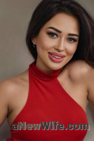 224458 - Yevgeniya Age: 33 - Kazakhstan