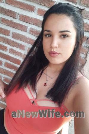 224494 - Daisi Micaela Age: 18 - Argentina
