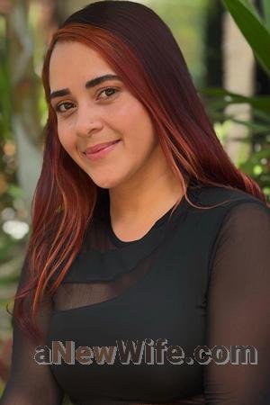 224495 - Natalia Age: 29 - Colombia