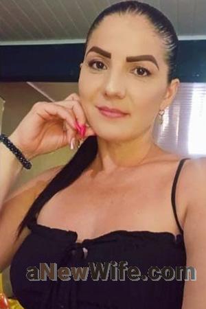 224503 - Kristy Age: 41 - Costa Rica