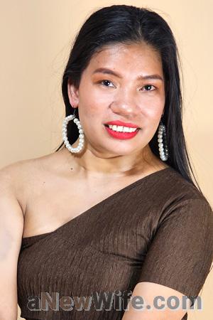 224521 - Betty Age: 27 - Philippines