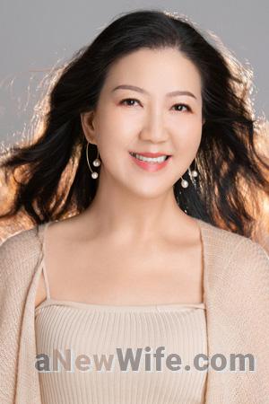 224534 - Daisy Age: 56 - China