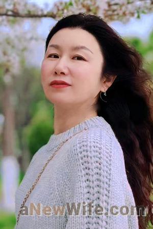 224535 - Qian Age: 51 - China
