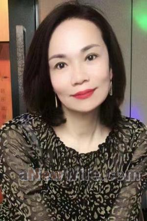224537 - Ping Age: 59 - China